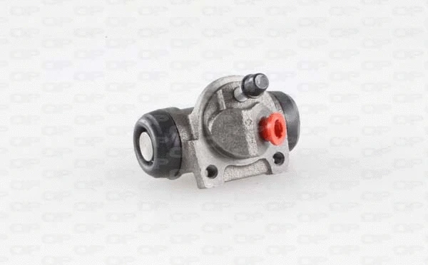 Wheel Brake Cylinder (FWC3230.00)