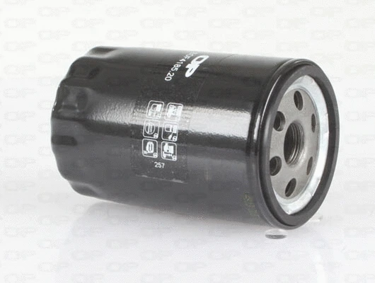 Oil Filter (EOF4185.20)