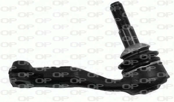 Tie Rod End (SSE1061.01)