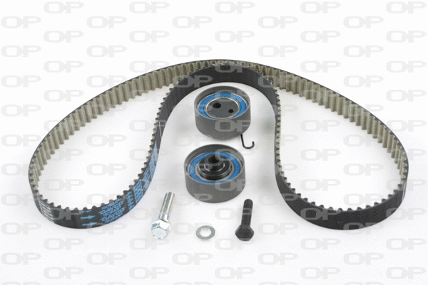 Timing Belt Kit (TBK5028.11)