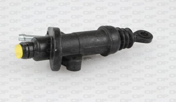 Master Cylinder, clutch (FCM2052.00)