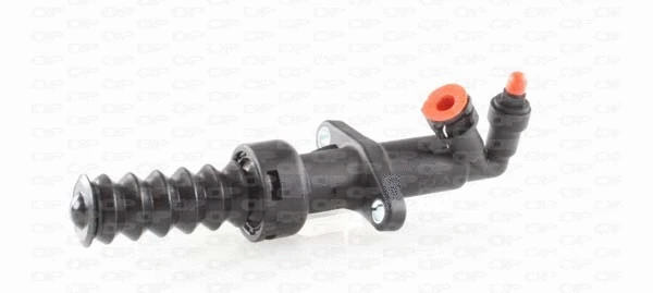 Slave Cylinder, clutch (FSC4162.00)