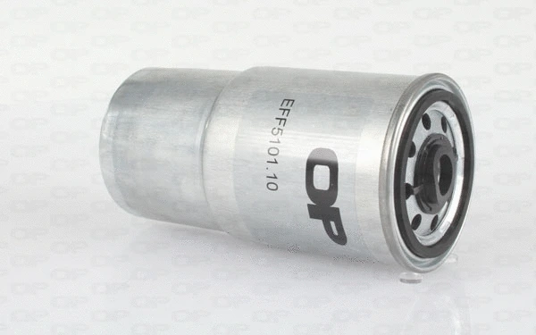 Fuel Filter (EFF5101.10)