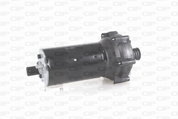Auxiliary Water Pump (cooling water circuit) (EWP7015.00)