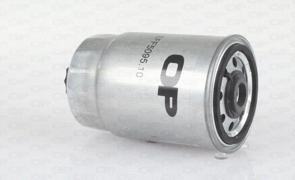 Fuel Filter (EFF5095.10)