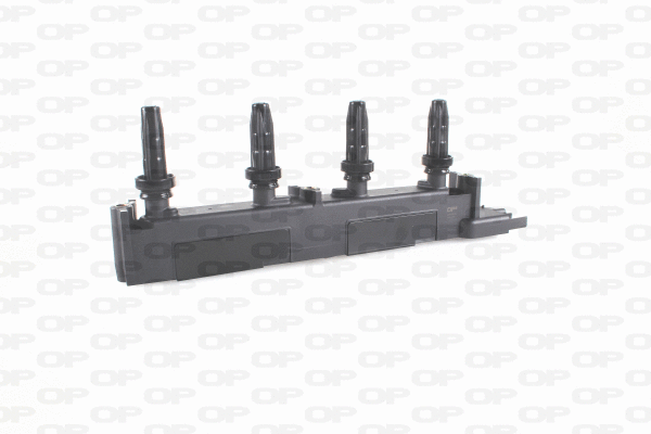 Ignition Coil (IGN1058.00)