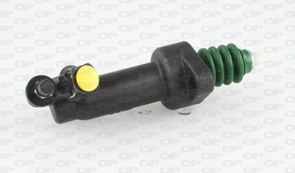 Slave Cylinder, clutch (FSC4038.00)