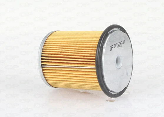 Fuel Filter (EFF5097.10)