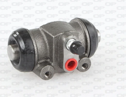 Wheel Brake Cylinder (FWC3359.00)