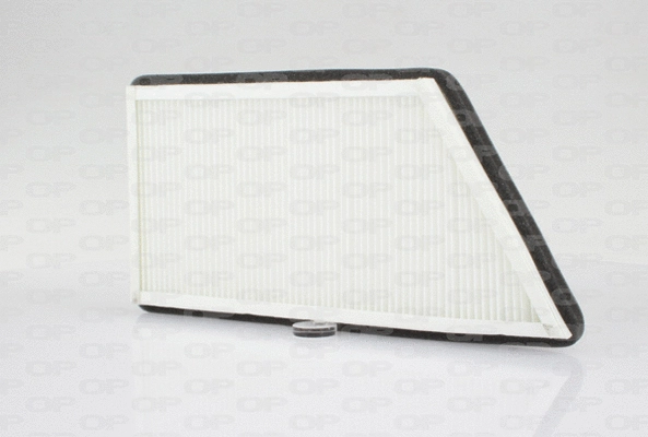 Filter, cabin air (CAF2052.01)