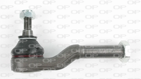 Tie Rod End (SSE1108.10)
