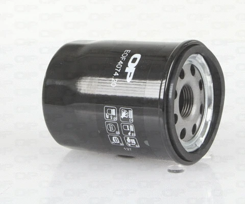 Oil Filter (EOF4074.20)