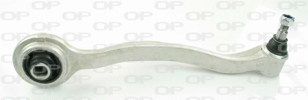 Control/Trailing Arm, wheel suspension (SSW1196.01)