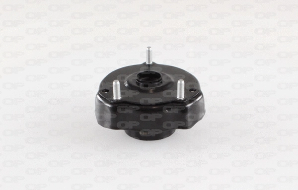 Suspension Strut Support Mount (SMT2006.00)