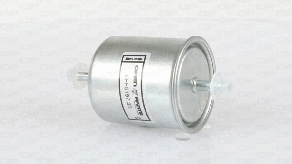 Fuel Filter (EFF5197.20)