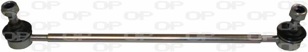 Link/Coupling Rod, stabiliser bar (SSL1132.11)