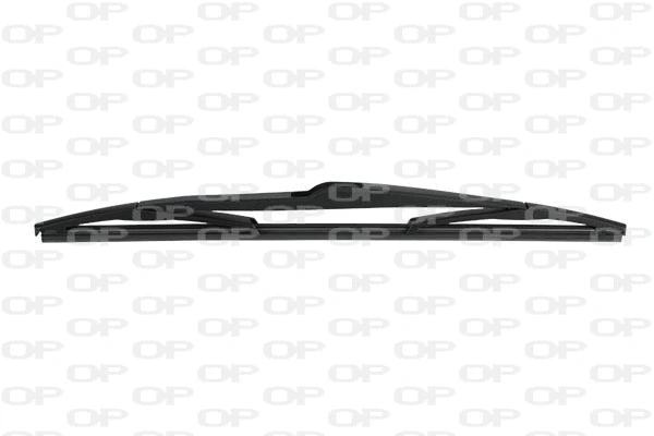 Wiper Blade (WBR7011.00)