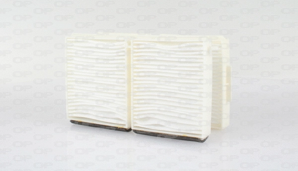 Filter, cabin air (CAF2176.02)