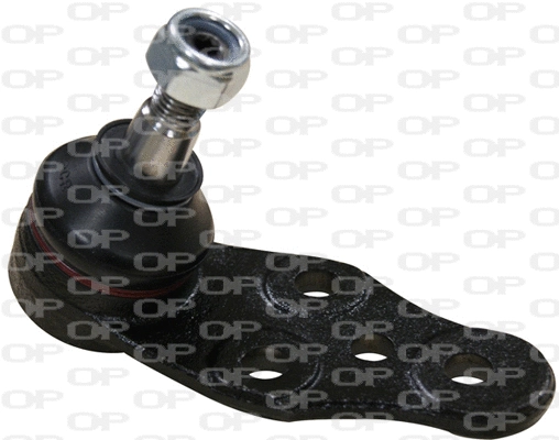 Ball Joint (SSB1093.11)