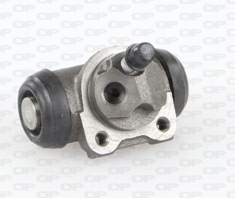 Wheel Brake Cylinder (FWC3227.00)