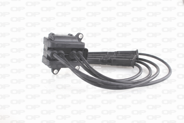 Ignition Coil (IGN1037.00)
