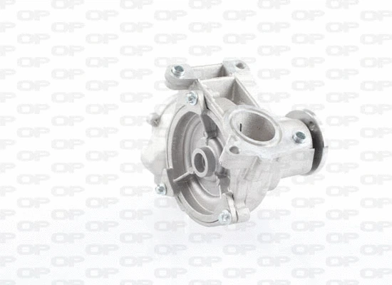 Water Pump, engine cooling (WAP8507.00)
