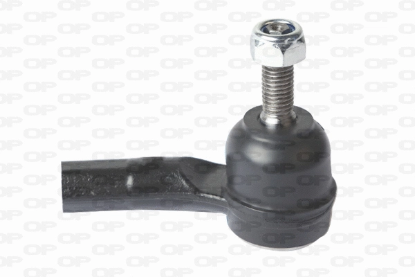 Tie Rod End (SSE1172.01)