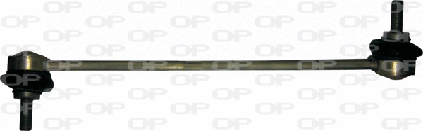 Link/Coupling Rod, stabiliser bar (SSL1037.11)