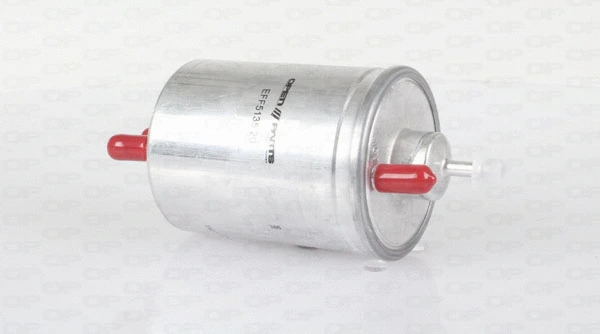 Fuel Filter (EFF5135.20)