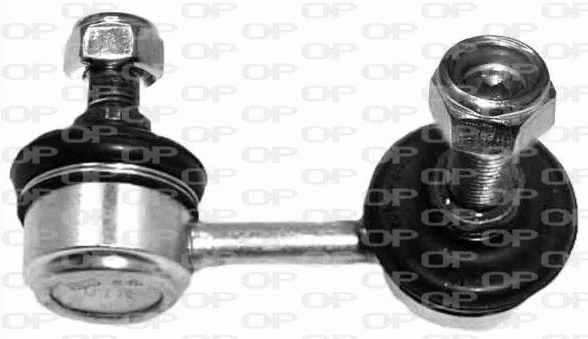 Link/Coupling Rod, stabiliser bar (SSL1097.10)