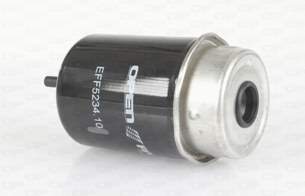 Fuel Filter (EFF5234.10)