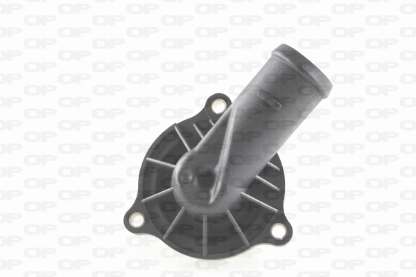 Thermostat, coolant (TRM1159.00)