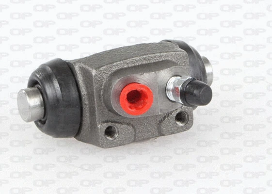 Wheel Brake Cylinder (FWC3343.00)
