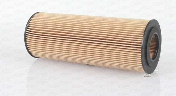Oil Filter (EOF4053.10)