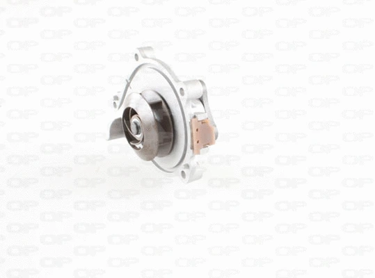 Water Pump, engine cooling (WAP8601.00)