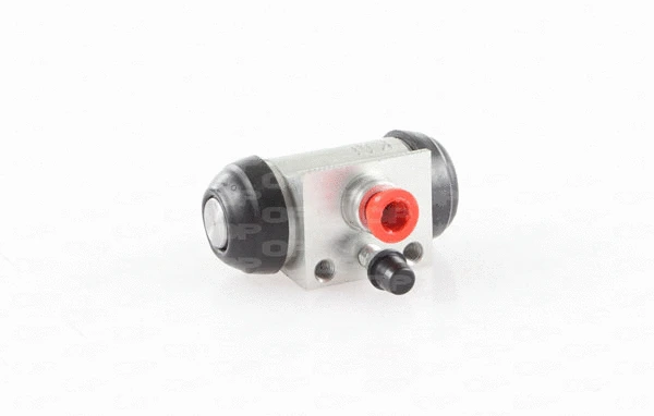 Wheel Brake Cylinder (FWC3441.00)