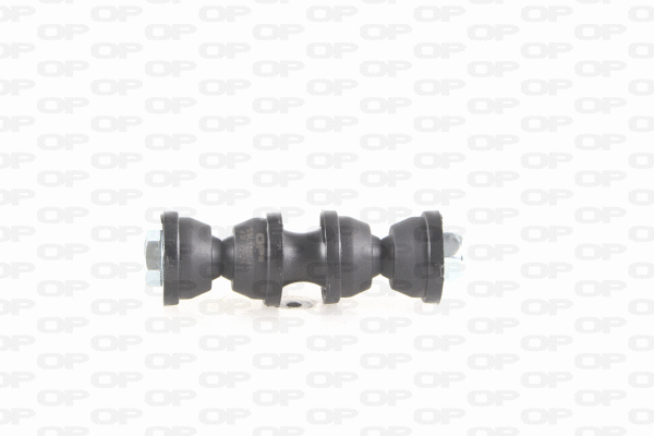 Link/Coupling Rod, stabiliser bar (SSL1222.11)