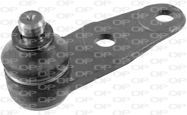Ball Joint (SSB1122.11)