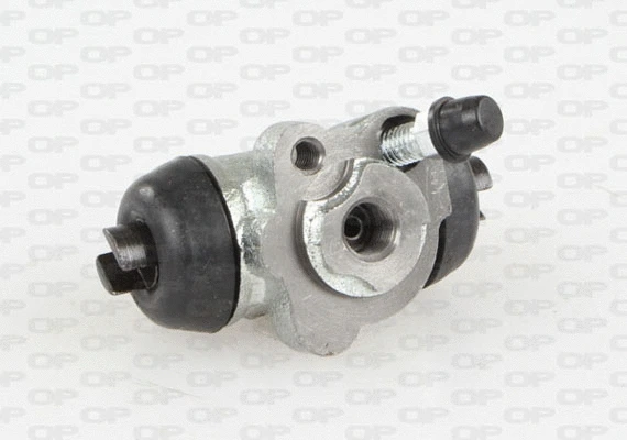 Wheel Brake Cylinder (FWC3400.00)