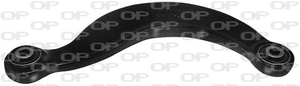 Control/Trailing Arm, wheel suspension (SSW1173.11)