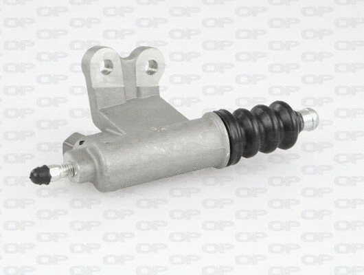 Slave Cylinder, clutch (FSC4105.00)