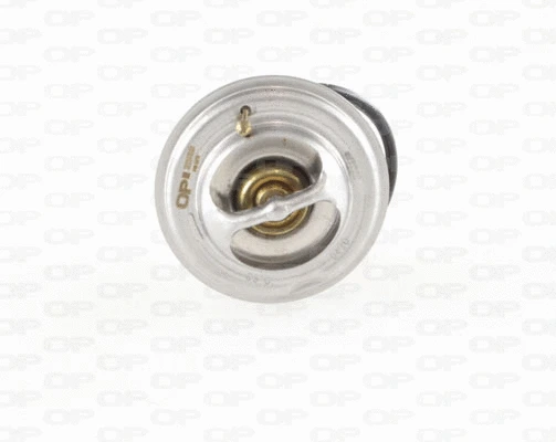 Thermostat, coolant (TRM1082.00)