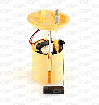 Fuel Feed Unit (FFU2039.00)