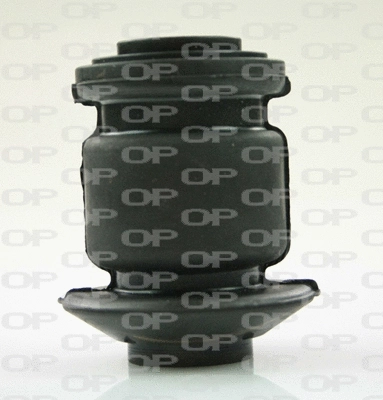 Mounting, control/trailing arm (SSS1081.11)