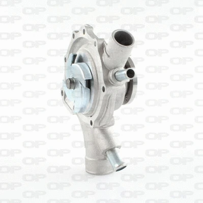 Water Pump, engine cooling (WAP8288.00)