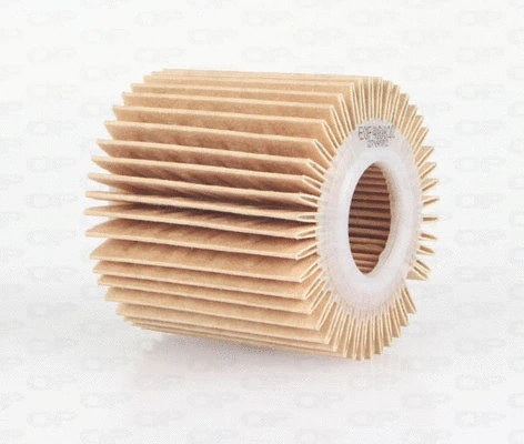 Oil Filter (EOF4108.10)