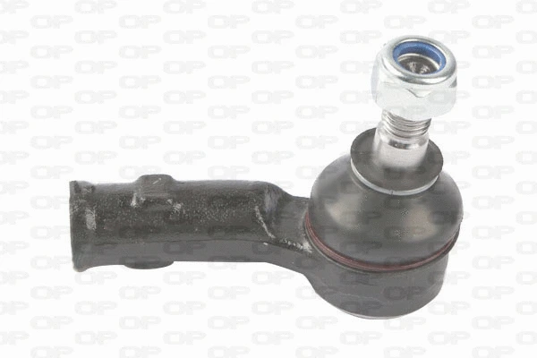 Tie Rod End (SSE1165.01)