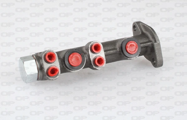 Brake Master Cylinder (FBM1062.00)