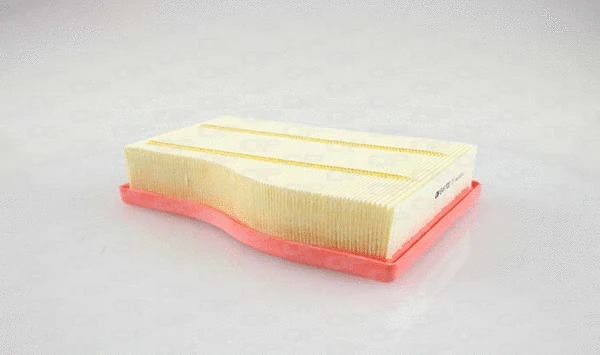 Air Filter (EAF3700.10)