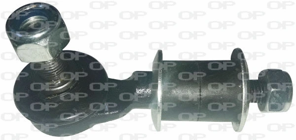 Link/Coupling Rod, stabiliser bar (SSL1180.11)